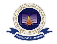 Patronage Institute Of Management Studies